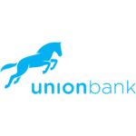 Union Bank Nigeria Logo