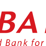 United Bank for Africa Logo